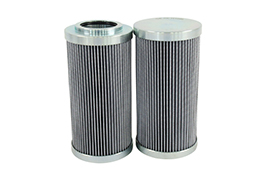 GE.OL.H10SL Hydraulic Oil Filter Element